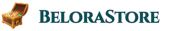 BeloraStore